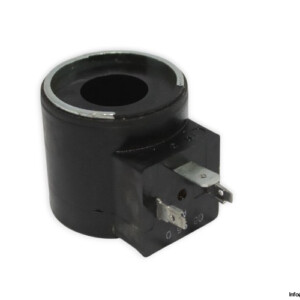atos-SP-COI-110_50_70-electrical-coil-(used)