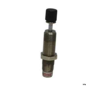 Endine-TK10X6-3-shock-absorber-(used)