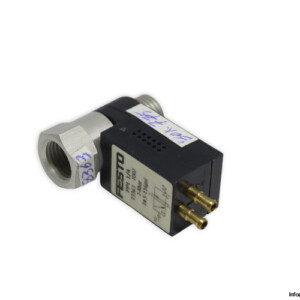 Festo 13363 Cylinder Signal Generator