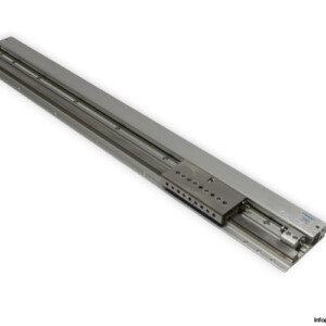 festo-187853-linear-actuator-(used)