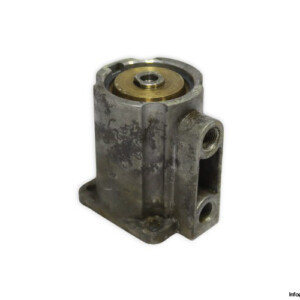 Festo AVL-32-25 Short Stroke Cylinder
