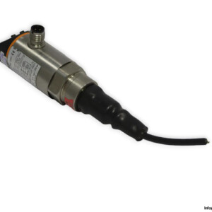 IFM 167050 Pressure Switch