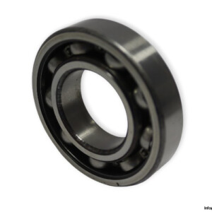 skf-6208-Z-deep-groove-ball-bearing-(new)-(without-carton)