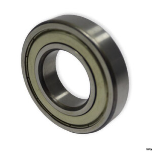 nsk-6208ZZC3-deep-groove-ball-bearing-(new)-(without-carton)