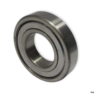 nsk-6208ZC3-deep-groove-ball-bearing-(new)-(without-carton)