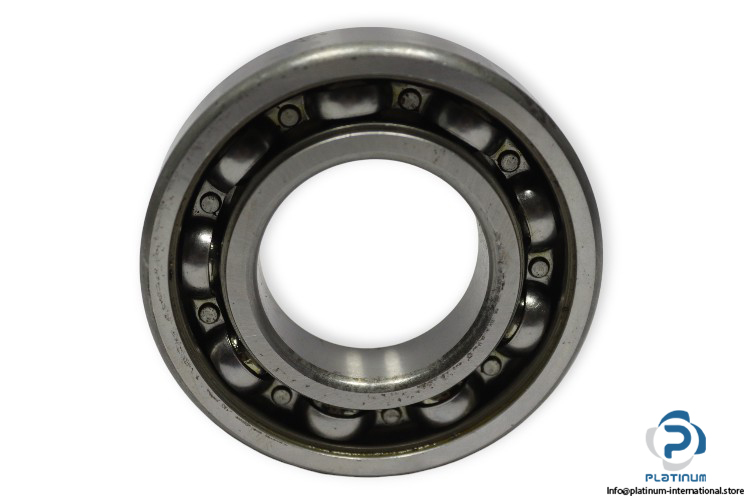 nsk-6208ZC3-deep-groove-ball-bearing-(new)-(without-carton)-4