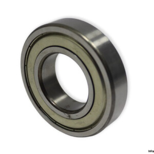 nsk-6208ZZ-deep-groove-ball-bearing-(new)-(without-carton)