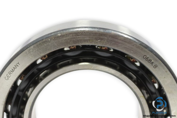 fag-7214B-TVP-angular-contact-ball-bearing-(new)-(without-carton)-3