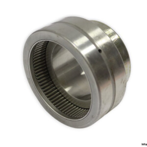 nadella-NA-3060-needle-roller-bearing-(new)-(without-carton)