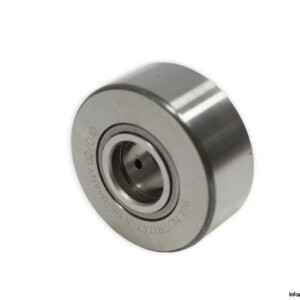 ina-NUTR1747-A-yoke-type-track-roller-(new)-(without-carton)
