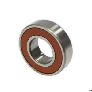 nachi-6004-2NSE-deep-groove-ball-bearing-(new)-(without-carton)