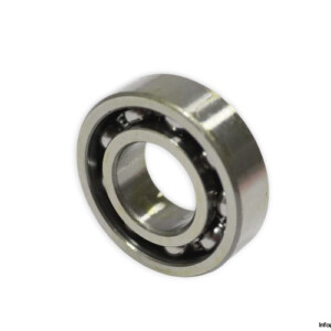 isb-6004-Z-deep-groove-ball-bearing-(new)-(without-carton)