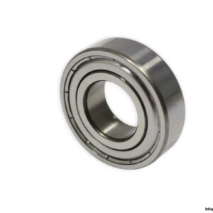 skf-6004-2Z-deep-groove-ball-bearing-(new)-(without-carton)