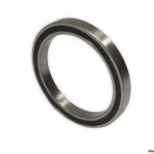 61814-2RS-deep-groove-ball-bearing-(new)-(without-carton)