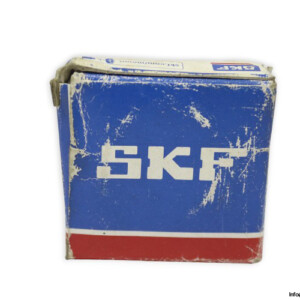 skf-4202-ATN9-deep-groove-ball-bearing-(new)-(carton)
