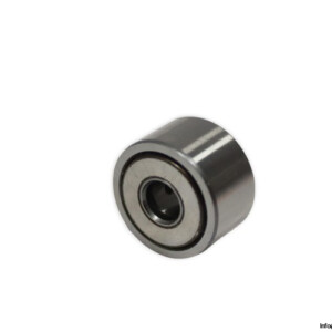 ina-NATR-6-X-yoke-type-track-roller-(used)