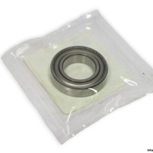 skf-61903-2Z-deep-groove-ball-bearing-(new)-(without-carton)