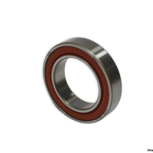 ntn-6804LLU-deep-groove-ball-bearing-(new)-(without-carton)