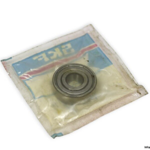 skf-609-2Z_C3-deep-groove-ball-bearing-(new)-(without-carton)