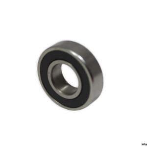 6900-2RS-deep-groove-ball-bearing-(new)-(without-carton)