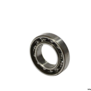 6801-deep-groove-ball-bearing-(new)-(without-carton)
