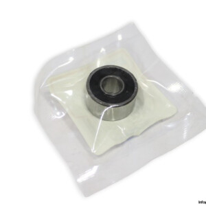 skf-630_8-2RS1-deep-groove-ball-bearing-(new)-(carton)