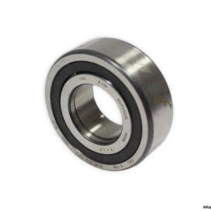 fag-NUP2205E-TVP2-cylindrical-roller-bearing-(new)-(without-carton)