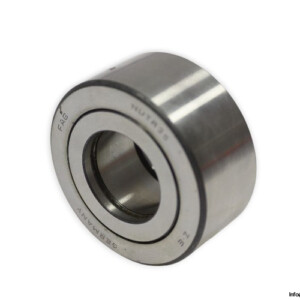 fag-NUTR25-yoke-type-track-roller-(used)