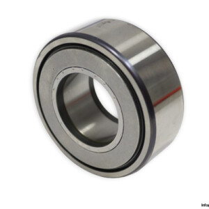 ina-NATR40-X-PP-A-yoke-type-track-roller-(used)