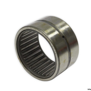 ina-NK-50_35-needle-roller-bearing-(new)-(without-carton)