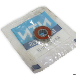 ntn-609JX2LLU_1K-deep-groove-ball-bearing-(new)-(without-carton)
