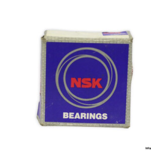 nsk-6901DD-AS2S-deep-groove-ball-bearing-(new)-(carton)