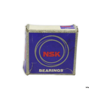 nsk-6902DD-AS2S-deep-groove-ball-bearing-(new)-(carton)