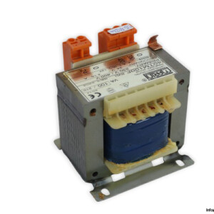 Marini 40TM100F Transformer