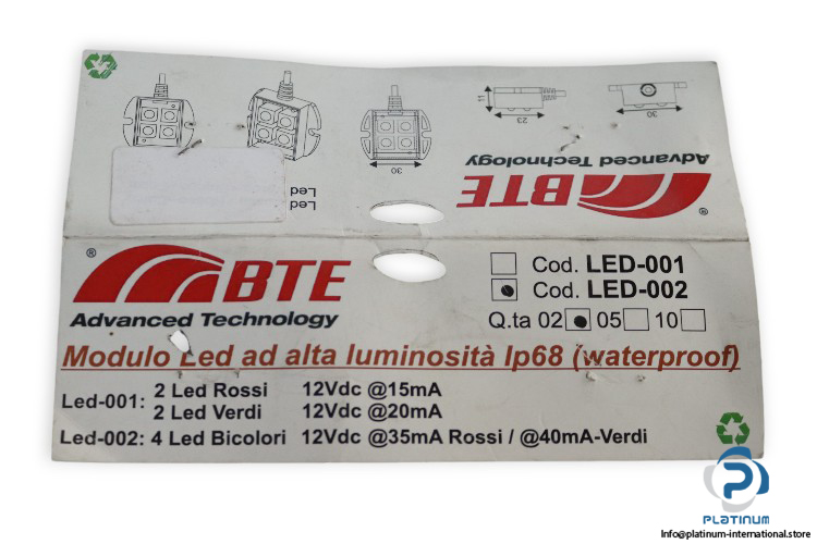bte-LED-002-high-brightness-led-module-(new)-2