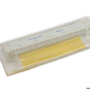 rs-474-754-96-03-socket-(New)