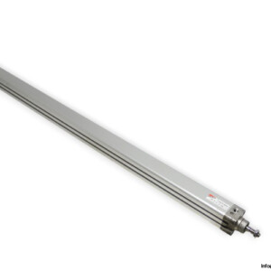 camozzi-61M2P032A0800-iso-cylinder-new