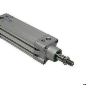 festo-DNN-40-80-PPV-A-iso-cylinder-used