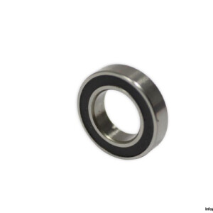 cfc-6801-2RS-deep-groove-ball-bearing-(new)-(without-carton)