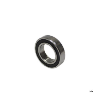 cw-6801-2RS-deep-groove-ball-bearing-(new)-(without-carton)