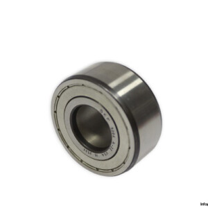 skf-5204-A-2Z-angular-contact-ball-bearing-(new)-(without-carton)