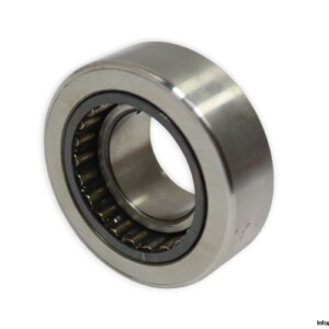 ina-STO30-yoke-type-track-roller-(used)