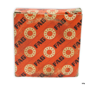 fag-3207B-2RSR-TVH-angular-contact-ball-bearing-(new)-(carton)
