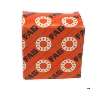 fag-3204-BD-2HRS-TVH-angular-contact-ball-bearing-(new)-(carton)