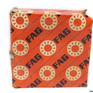 fag-3211B-TVH-angular-contact-ball-bearing-(new)-(carton)
