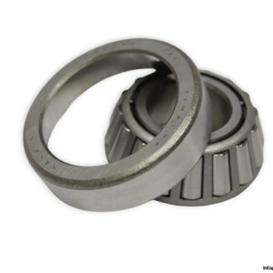 timken-M84548-M84510-tapered-roller-bearing-(new)-(without-carton)