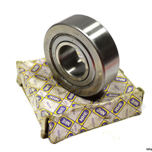 nke-305706-2Z-yoke-type-track-roller-(new)-(carton)