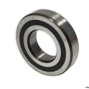 stieber-CSK35-M-C5-freewheel-clutch-bearing-(used)