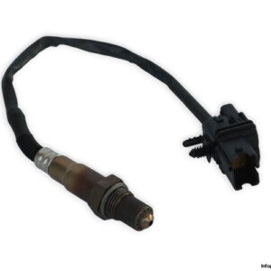 12575657-_-LSU-4.2-oxygen-position-sensor-(used)