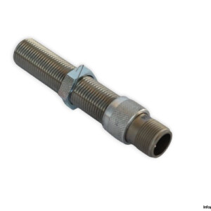 Woodward DYNT-10100 Speed Sensor